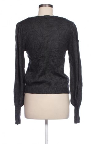 Damenpullover Laundry By Shelli Segal, Größe M, Farbe Grau, Preis € 28,49