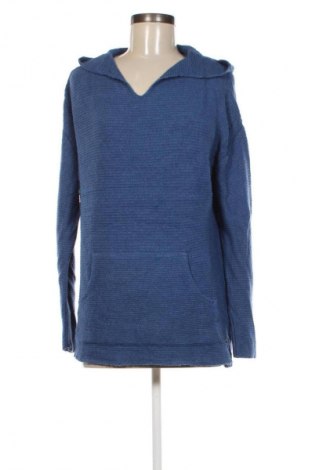 Damenpullover Laura Kent, Größe XL, Farbe Blau, Preis € 10,49