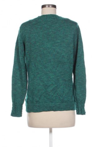 Damenpullover Laura Scott, Größe L, Farbe Grün, Preis € 10,49