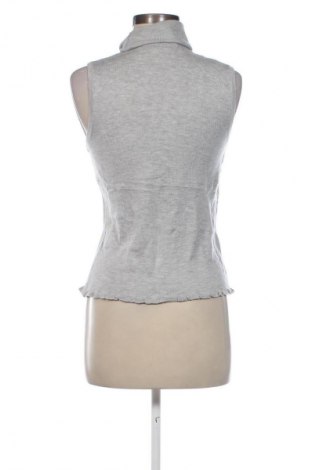 Damenpullover Laura Stein, Größe S, Farbe Grau, Preis € 8,49