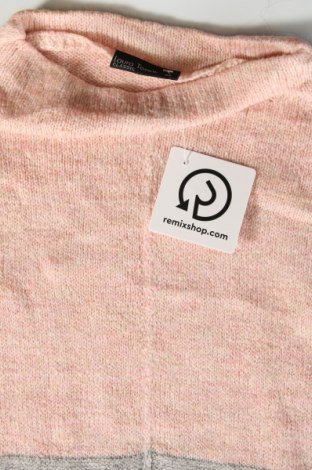 Damenpullover Laura T., Größe M, Farbe Rosa, Preis € 20,49