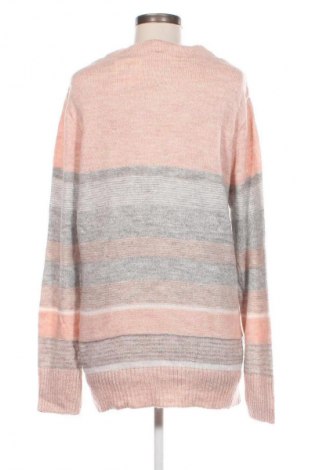 Damenpullover Laura T., Größe M, Farbe Rosa, Preis € 20,49