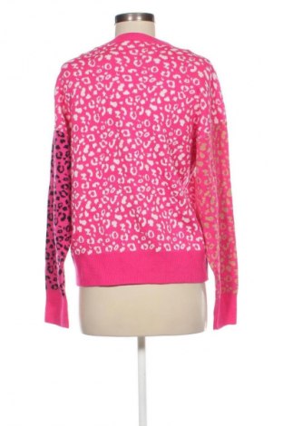 Damenpullover Laura Torelli, Größe M, Farbe Rosa, Preis 27,70 €