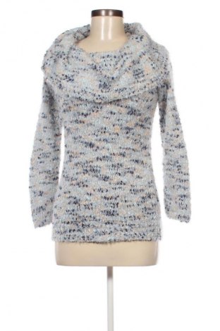 Damenpullover Lauren Conrad, Größe S, Farbe Mehrfarbig, Preis € 12,49