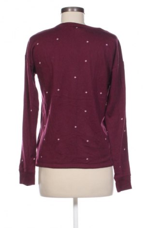 Damenpullover Lauren Conrad, Größe S, Farbe Mehrfarbig, Preis 28,99 €