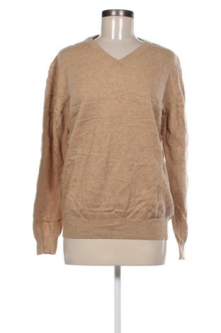 Damenpullover Lawrence Grey, Größe XXL, Farbe Beige, Preis € 26,49