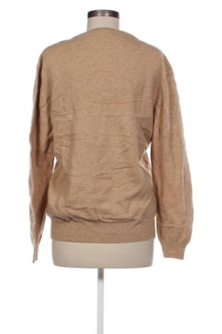 Damenpullover Lawrence Grey, Größe XXL, Farbe Beige, Preis € 26,49