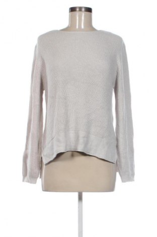 Damenpullover Le Comte, Größe M, Farbe Silber, Preis € 20,49