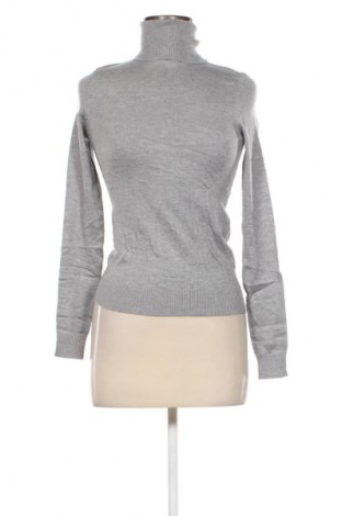 Damenpullover Lefties, Größe XS, Farbe Grau, Preis € 20,49