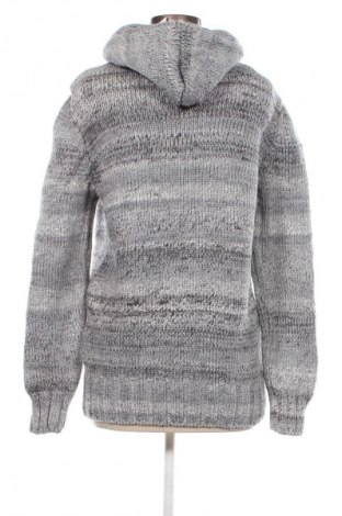 Damenpullover Leif Nelson, Größe M, Farbe Grau, Preis 10,49 €