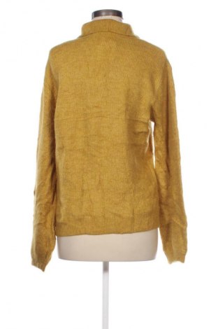 Damenpullover Libelle, Größe XL, Farbe Gelb, Preis € 28,99