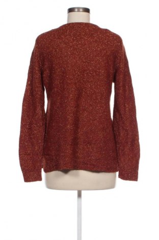 Damenpullover Libelle, Größe L, Farbe Mehrfarbig, Preis 14,99 €