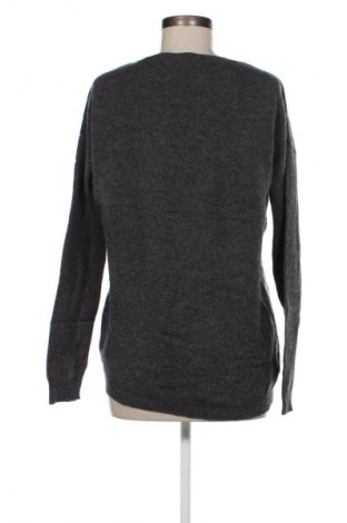 Damenpullover Lieblingsstuck, Größe M, Farbe Grau, Preis € 26,49