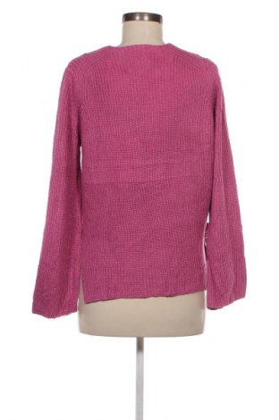 Damenpullover Lindex, Größe S, Farbe Rosa, Preis € 11,99