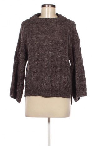 Damenpullover Lindex, Größe XS, Farbe Grau, Preis € 3,99