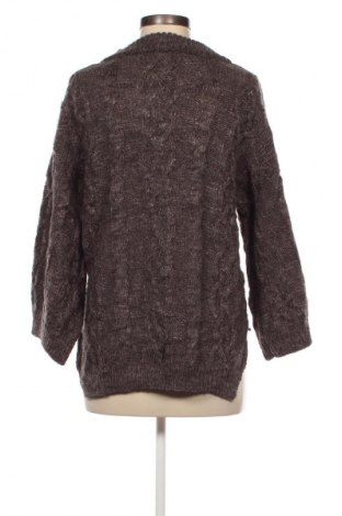 Damenpullover Lindex, Größe XS, Farbe Grau, Preis € 3,99