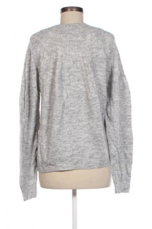 Damenpullover Lindex, Größe XL, Farbe Grau, Preis € 9,49