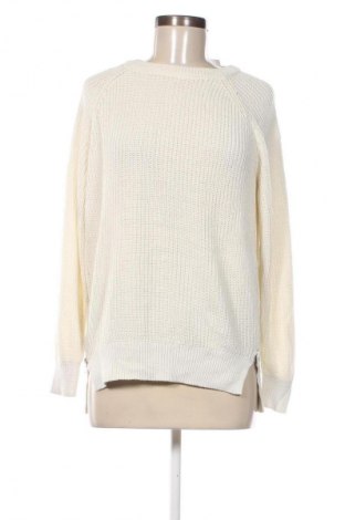 Damenpullover Lindex, Größe XS, Farbe Ecru, Preis € 12,49