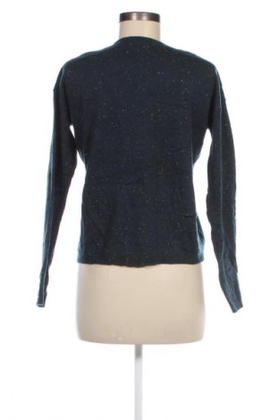 Damenpullover Lisa Todd, Größe S, Farbe Mehrfarbig, Preis € 21,99