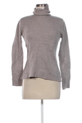 Damenpullover Liz & Co, Größe M, Farbe Grau, Preis 10,49 €