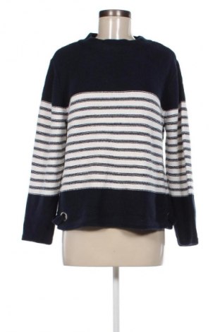 Damenpullover Liz Claiborne, Größe XL, Farbe Mehrfarbig, Preis € 20,49