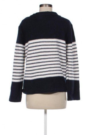 Damenpullover Liz Claiborne, Größe XL, Farbe Mehrfarbig, Preis € 20,49