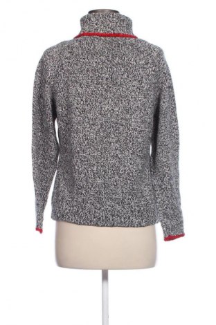 Damenpullover Liz Claiborne, Größe M, Farbe Mehrfarbig, Preis € 9,49