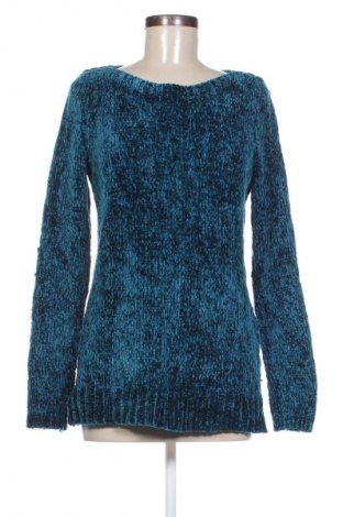 Damenpullover Liz Claiborne, Größe S, Farbe Grün, Preis 11,99 €