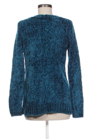 Damenpullover Liz Claiborne, Größe S, Farbe Grün, Preis 11,99 €