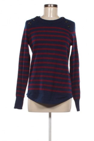 Dámsky pulóver Liz Claiborne, Veľkosť S, Farba Viacfarebná, Cena  8,95 €