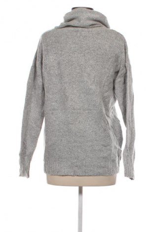 Damenpullover Liz Claiborne, Größe M, Farbe Grau, Preis 20,49 €