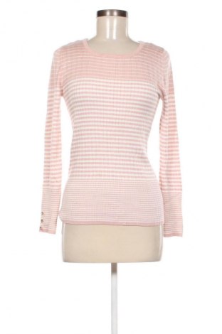 Damenpullover Liz Claiborne, Größe M, Farbe Rosa, Preis 9,49 €