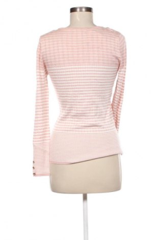 Damenpullover Liz Claiborne, Größe M, Farbe Rosa, Preis 9,49 €