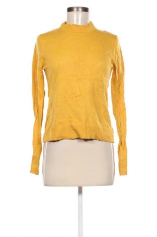 Damenpullover Loft, Größe S, Farbe Gelb, Preis € 28,49