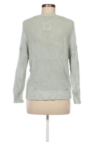 Damenpullover Loft, Größe M, Farbe Grün, Preis € 17,99