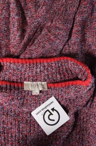 Damenpullover Loft, Größe S, Farbe Mehrfarbig, Preis € 26,99