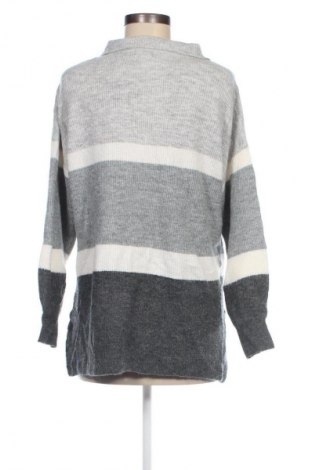 Damenpullover Loft, Größe XL, Farbe Mehrfarbig, Preis € 26,49