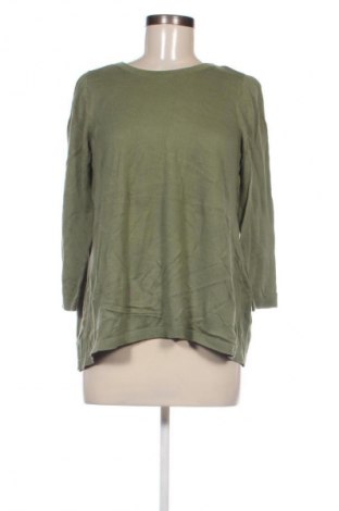 Pulover de femei Loft, Mărime M, Culoare Verde, Preț 203,99 Lei