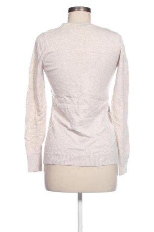 Damenpullover Loft, Größe S, Farbe Beige, Preis € 26,49