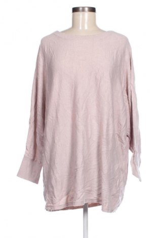 Damenpullover Loft, Größe XXL, Farbe Beige, Preis € 23,99