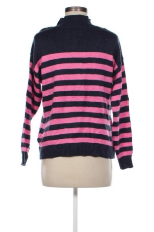 Damenpullover Loft, Größe L, Farbe Mehrfarbig, Preis 23,99 €