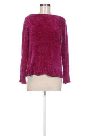 Damenpullover Loft, Größe S, Farbe Lila, Preis € 26,49