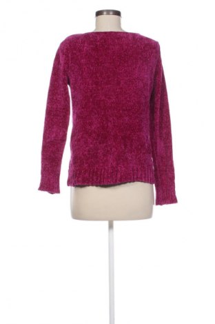 Damenpullover Loft, Größe S, Farbe Lila, Preis € 26,49