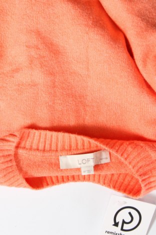 Damenpullover Loft, Größe M, Farbe Rosa, Preis 24,99 €