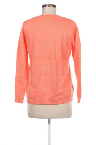 Damenpullover Loft, Größe M, Farbe Rosa, Preis 24,99 €