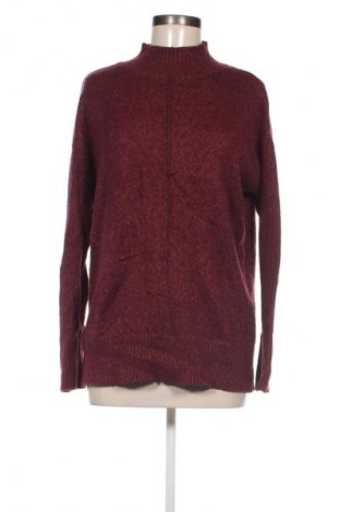 Damenpullover Loft, Größe L, Farbe Rot, Preis € 43,49