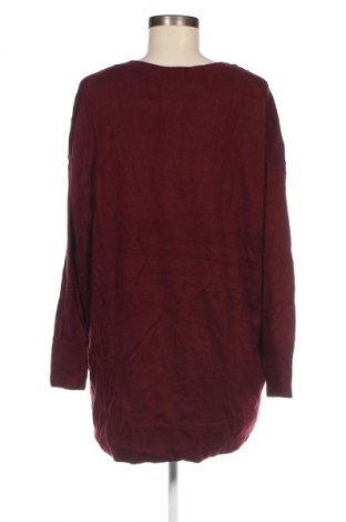 Damenpullover Loft, Größe L, Farbe Lila, Preis 26,49 €