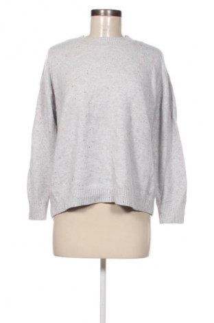 Damenpullover Loft, Größe L, Farbe Grau, Preis € 26,49