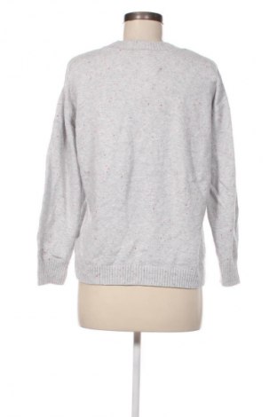 Damenpullover Loft, Größe L, Farbe Grau, Preis € 26,49