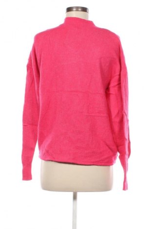 Damenpullover Loft, Größe M, Farbe Rosa, Preis € 43,49